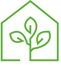 ImmoNature-LOGO-signet